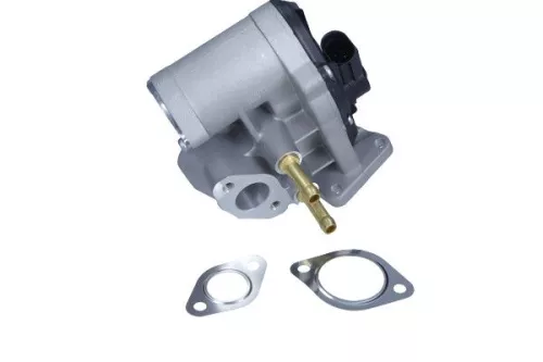 EGR-klep MAXGEAR 27-0658)