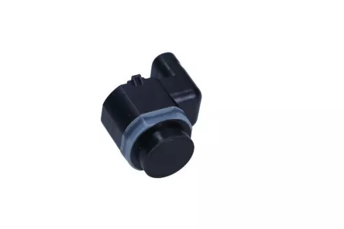 Sensor, parkeerafstandsregeling MAXGEAR 27-1317)