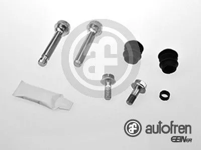 Geleidebusset, remklauw AUTOFREN SEINSA D7274C)