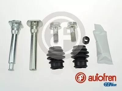Geleidebusset, remklauw AUTOFREN SEINSA D7293C)