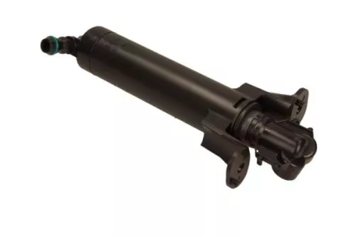 Ruitensproeier, koplampreiniging MAXGEAR 45-0064)