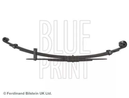 Lentepakket BLUE PRINT ADT38854)