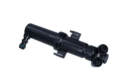 Ruitensproeier, koplampreiniging MAXGEAR 45-0087)
