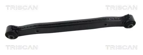 Draagarm/achterwielophanging TRISCAN 8500 18507)
