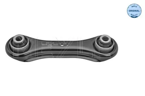 Rod/Strut, wheel suspension MEYLE 32-16 035 0000)