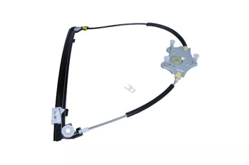 Raammechanisme MAXGEAR 50-0362)