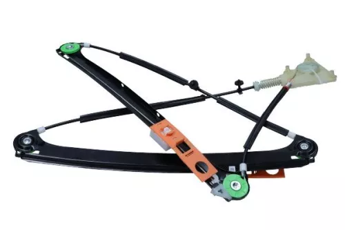 Raammechanisme MAXGEAR 50-0364)
