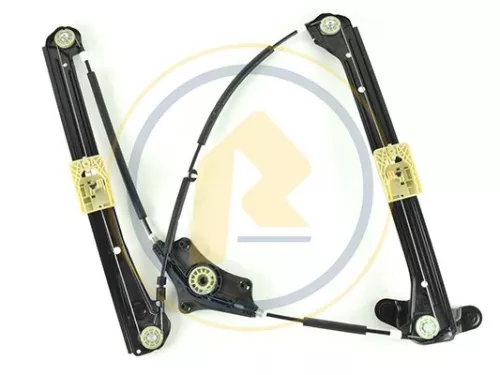 Raammechanisme Ac Rolcar 01.5119)