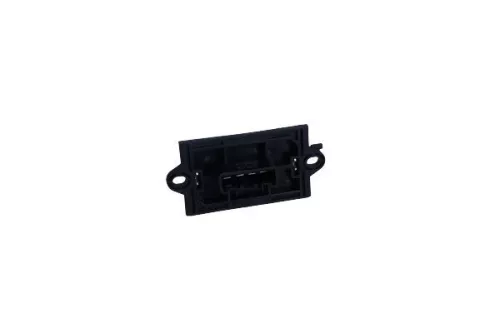 Weerstand, interne ventilator MAXGEAR AC186340)