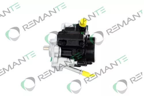 Hogedrukpomp REMANTE 002-002-000027R)