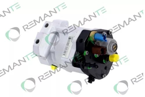 Hogedrukpomp REMANTE 002-002-000477R)