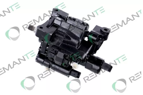 Hogedrukpomp REMANTE 002-002-000504R)