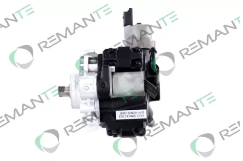 Hogedrukpomp REMANTE 002-002-000506R)