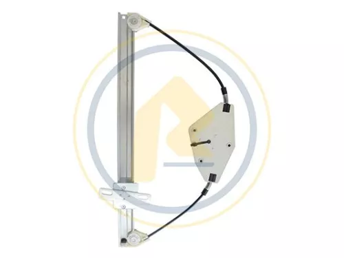 Raammechanisme Ac Rolcar 01.7068)