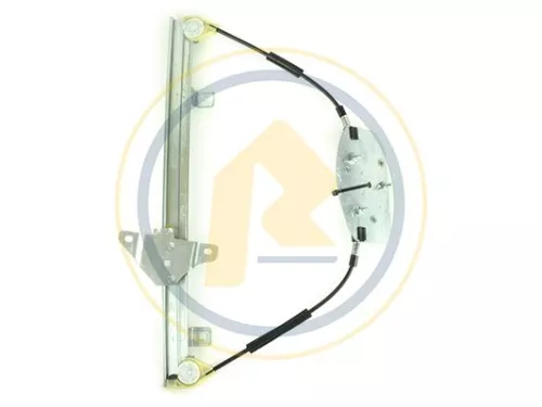 Raammechanisme Ac Rolcar 01.7460)