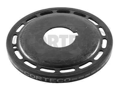 Sensor, krukaspuls CORTECO 01037064B)