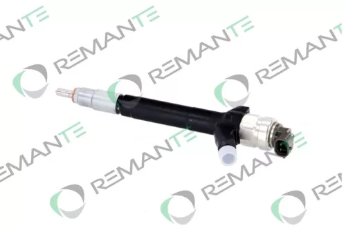 Injectormondstuk REMANTE 002-003-000086R)