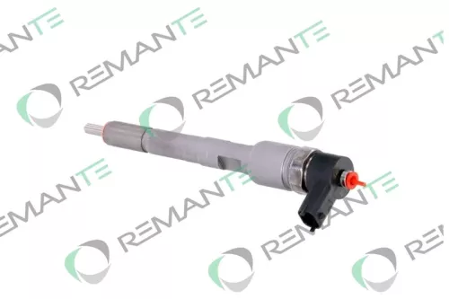 Injectormondstuk REMANTE 002-003-001022R)