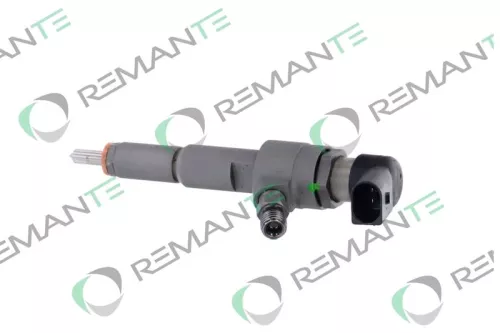 Injectormondstuk REMANTE 002-003-001356R)