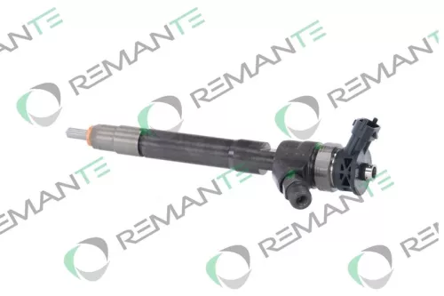 Injectormondstuk REMANTE 002-003-001544R)