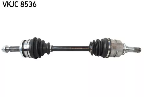 Aandrijfas SKF VKJC 8536)