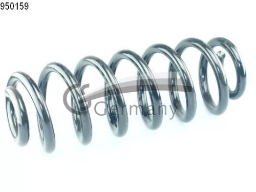 Veerophanging CS Germany 14.950.159)