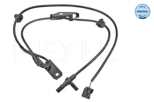 Sensor, wielsnelheid MEYLE 30-14 899 0002)