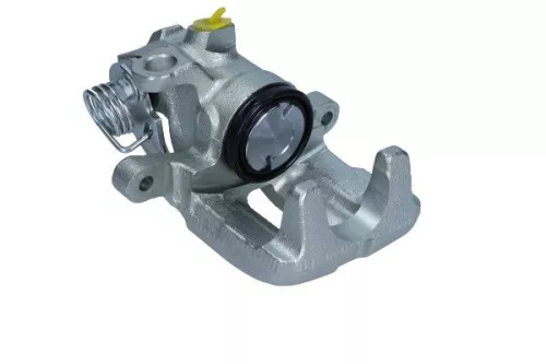 Brake Caliper MAXGEAR 82-0608)