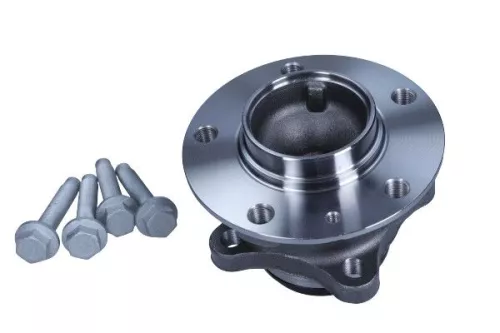 Wiellagerset MAXGEAR 33-1087)