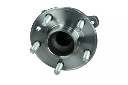 Wiellagerset MAXGEAR 33-1106)