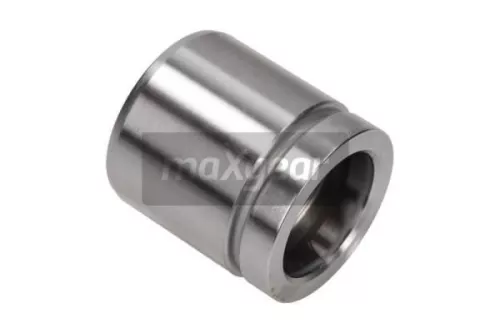 Zuiger, remklauw MAXGEAR 27-0603)