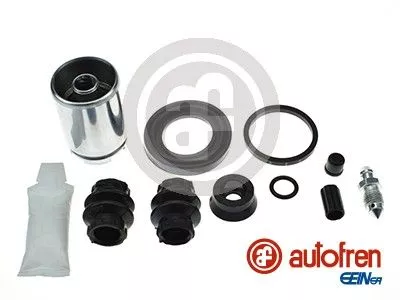 Repair Kit, brake caliper AUTOFREN SEINSA D41159K)
