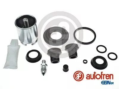 Repair Kit, brake caliper AUTOFREN SEINSA D41575K)