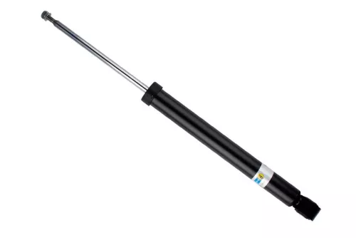 Schokdemper BILSTEIN 19-291024)