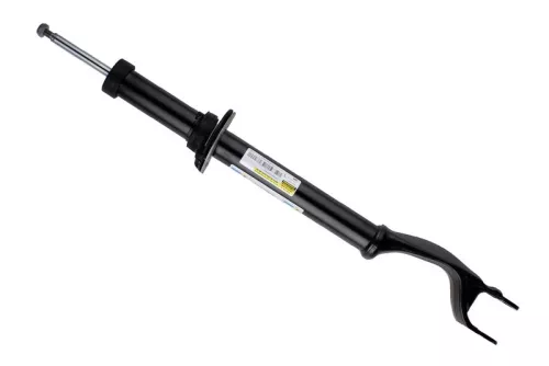 Schokdemper BILSTEIN 24-262934)