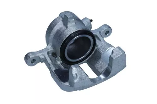 Brake Caliper MAXGEAR 82-0611)