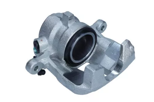 Brake Caliper MAXGEAR 82-0612)