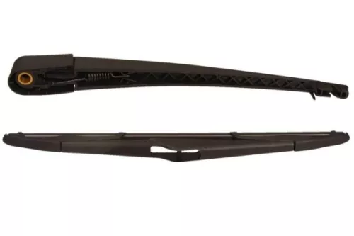 Ruitenwisserarmset, ruitenreiniging MAXGEAR 39-0550)