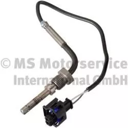 Sensor, uitlaatgastemperatuur PIERBURG 7.08369.54.0)