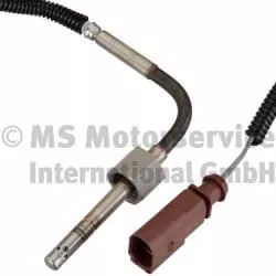 Sensor, uitlaatgastemperatuur PIERBURG 7.08369.72.0)