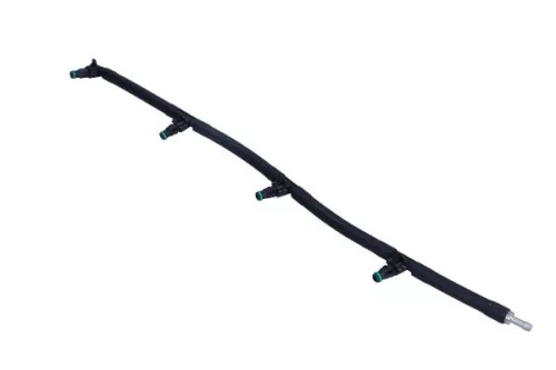 Slang, brandstofoverloop MAXGEAR 15-0051)