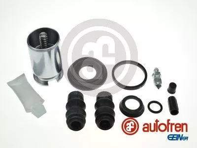 Reparatieset, remklauw AUTOFREN SEINSA D41168LK)