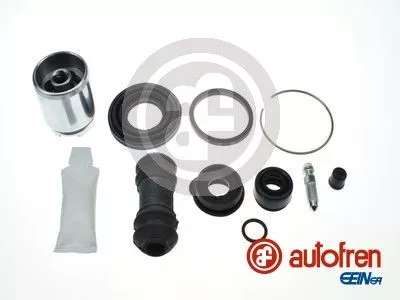 Reparatieset, remklauw AUTOFREN SEINSA D41194K)