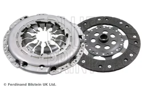 Clutch Kit BLUE PRINT ADN130220)