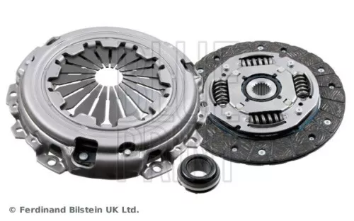Clutch Kit BLUE PRINT ADP153028)