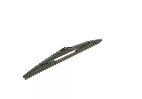 Ruitenwisser BOSCH 3 397 015 102)