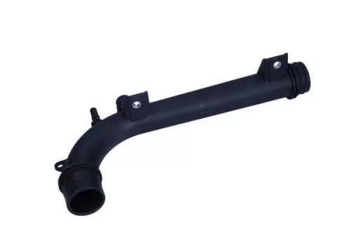 Radiatorslang MAXGEAR 18-0648)