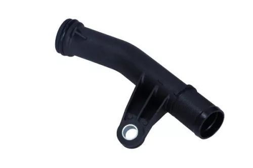 Koelvloeistofleiding MAXGEAR 18-0650)