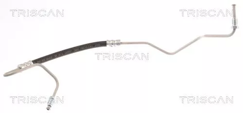 Remslang TRISCAN 8150 28295)