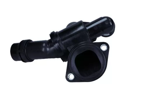 Thermostaat, koelvloeistof MAXGEAR 67-0113)